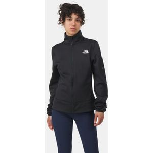 The North Face Mistyescape Fleecevest  - Dames
