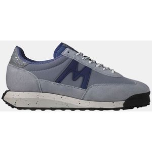 Karhu Mestari Control Sneaker - Heren