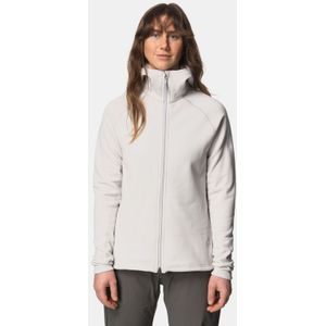 Houdini Power Up Houdi Fleecevest  - Dames