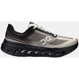 On Cloudsurfer Next Dames