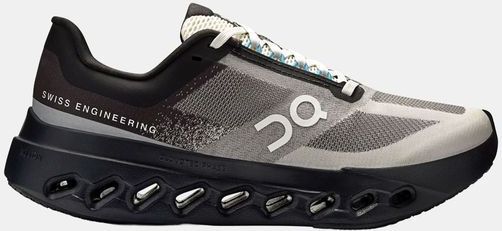 On Cloudsurfer Next Dames