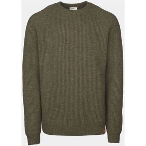 Ayacucho Skagen Trui - Heren