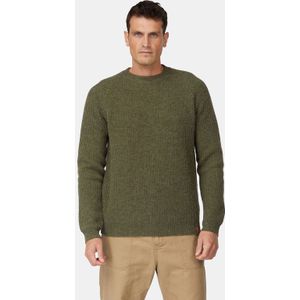 Ayacucho Skagen Trui - Heren