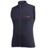 Woolpower Vest 400 Midlayer Bodywarmer Unisex