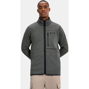 Berghaus Asterby IA Fleecevest - Heren