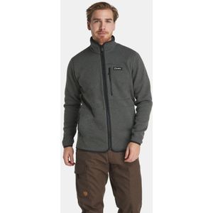 Berghaus Asterby IA Fleecevest - Heren