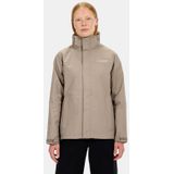 Berghaus - Hillwalker 20 - Regenjas - Beige - Waterdicht
