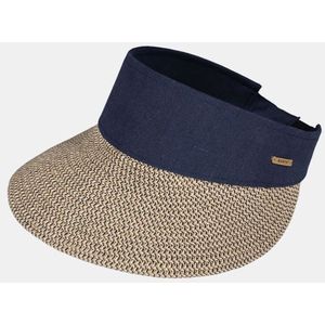 Barts Vesder Visor  - Dames