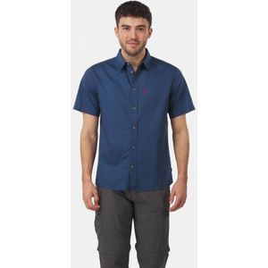 Fjallraven blouse heren new arrivals