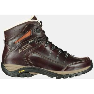 Gore-Tex Meindl wandelschoenen kopen? | Aanbiedingen online | beslist.nl