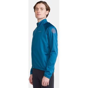 Craft Core Bike Subz Jacket M - Heren