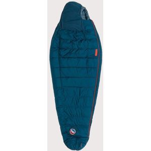 Big Agnes Sidewinder SL 35F Regular Slaapzak