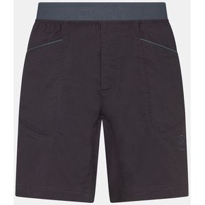 La Sportiva Esquirol Short M - Heren