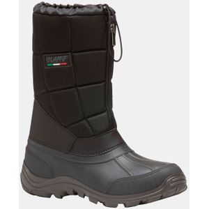 Olang Calgary B Snowboot