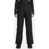 O'neill - Fwc Cruz Slim - Skibroek - 10K Waterdicht - 10K Ademend