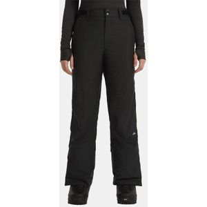 O'neill - Fwc Cruz Slim - Skibroek - 10K Waterdicht - 10K Ademend