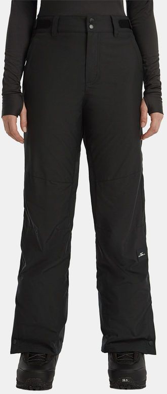 O'neill - Fwc Cruz Slim - Skibroek - 10K Waterdicht - 10K Ademend