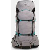 Osprey Ariel Pro 65  Rugzak  - Dames