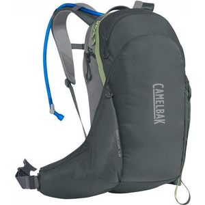 CamelBak Sequoia 18 Rugzak