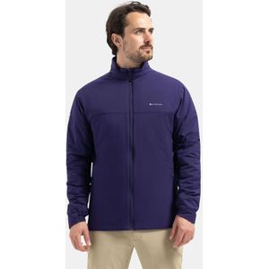 CORTAZU All Weather Midlayer Recycled - Heren