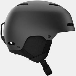 Giro Ledge Free Style Mips Skihelm - Heren