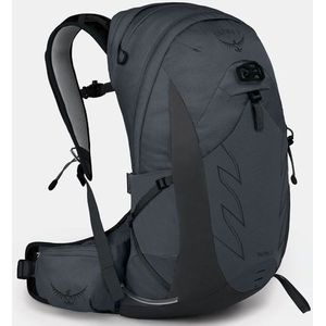 Osprey Talon 22L Rugzak - Heren