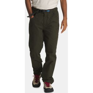 KAVU Chilli Light Broek - Heren