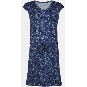 Ayacucho Malibu II Dress Jurk  - Dames