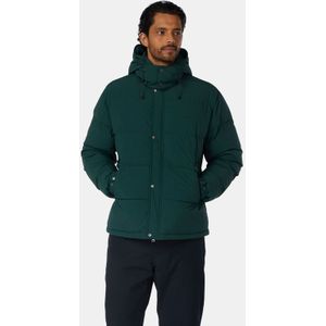 Ayacucho Kendal Down Donsjas - Heren