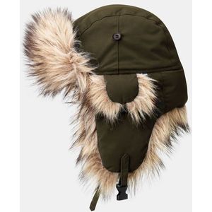 Fjällräven Nordic Heater Muts