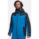Schöffel - Trifex - Ski-Jas - Heren