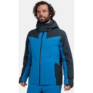 Schöffel - Trifex - Ski-Jas - Heren