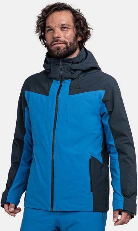 Schöffel - Trifex - Ski-Jas - Heren
