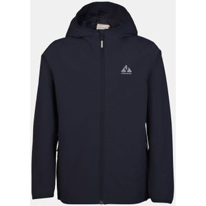 Ayacucho Fez Regenjas  - Kinderen  - Jongens