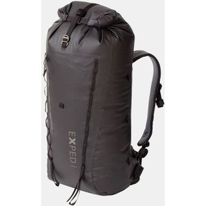 Exped Black Ice 45 L Backpack - Heren