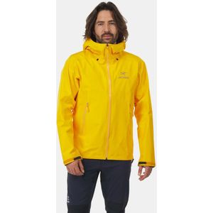 Arc'teryx Beta LT Hardshell Jas - Heren