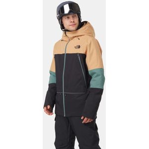 The North Face Zarre Jas - Heren