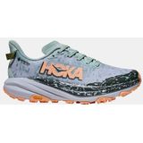 HOKA - Speedgoat 6 GTX - Trailrunningschoenen - Dames