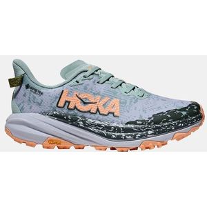 HOKA - Speedgoat 6 GTX - Trailrunningschoenen - Dames