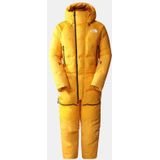The North Face - Himalayan Pak - Winterjas - Zwart - Dons
