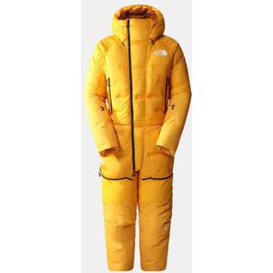 The North Face - Himalayan Pak - Winterjas - Zwart - Dons