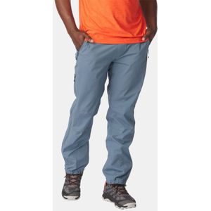 Ayacucho Mountain 3L Hardshell Broek - Heren
