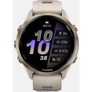 Garmin Forerunner 970 GPS-Smartwatch