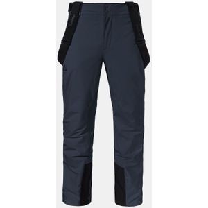 Schöffel - Pine - Skibroek - Heren - Water- en Winddicht - 10.000 mm / 10.000 MVTR