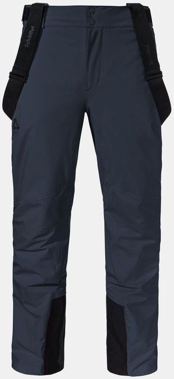 Schöffel - Pine - Skibroek - Heren - Water- en Winddicht - 10.000 mm / 10.000 MVTR