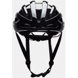 AGU Subsonic Helmet Mips Fietshelm