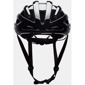 AGU Subsonic Helmet Mips Fietshelm