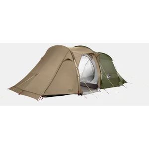 Jack Wolfskin Great Divide RT Tent