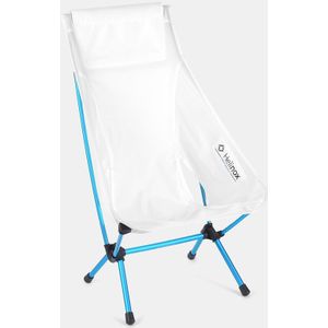 Helinox Chair Zero Highback Lichtgewicht Stoel