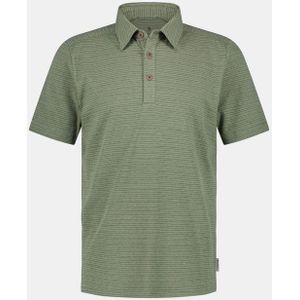 Royal Robbins Vacationer Polo - Heren